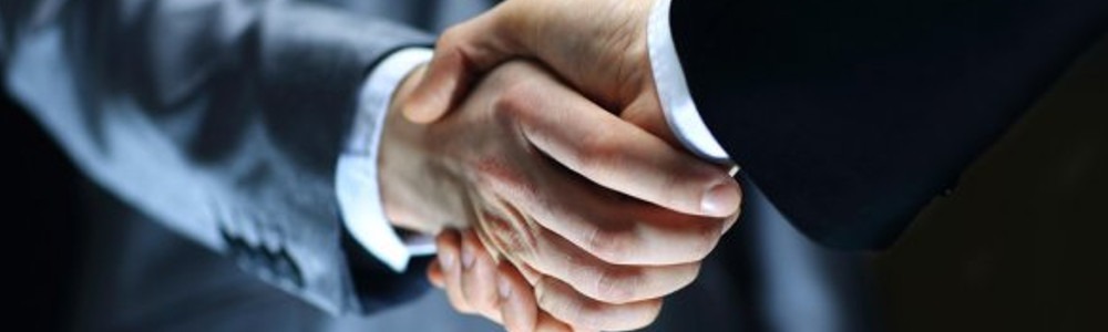 комплексное юридическое обслуживание в Минске