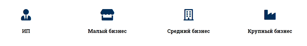 Ведение бухгалтерского учета