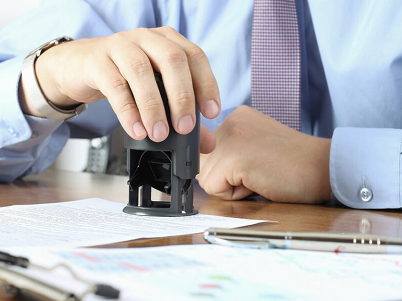 Сертификация продукции Минск