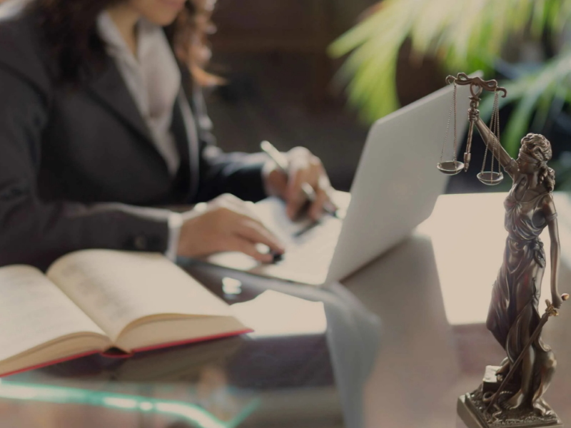 Консультация по юридическим вопросам в Минске и Минской области