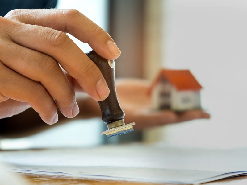 Бухгалтерское сопровождение ИП