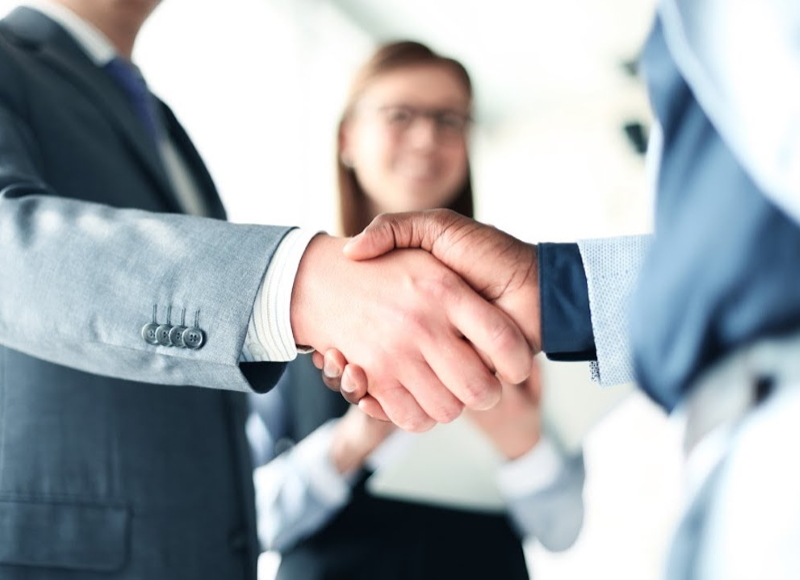 Продажа долей в ооо в рб