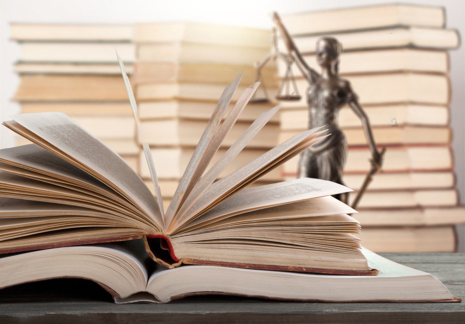 В Беларуси была принята новая версия Гражданского кодекса, которая вступила в силу 1 января 2023 года